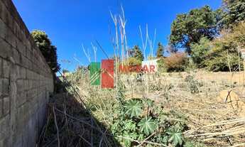 Imagem 7: Terreno à venda no Residencial Canjaranas Vinhedo/SP