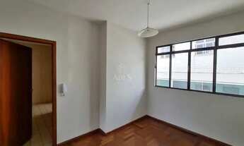 Imagem 7: Apartamento para aluguel