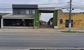 Imagem: Requinte Oferece