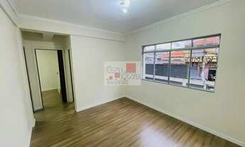 Imagem 3: Apartamento, Vila Medeiros - São Paulo