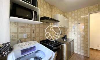 Imagem 12: Apartamento a venda no Centro de Guarapari- ES é nas Imobiliárias Itamar Imóveis