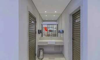 Imagem 3: Apartamento à venda, 2 quartos, 1 suíte, 2 vagas, Cidade Nova - Belo Horizonte/MG