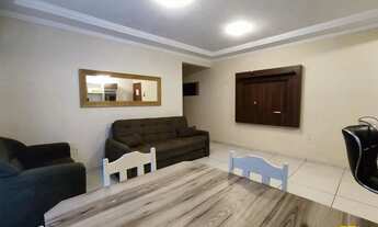 Imagem 7: BROGNOLI VENDE - Apartamento 2 dormitórios, sendo 1 suíte, no bairro dos Ingleses - Floria