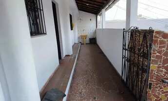 Imagem 2: Excelente 1 quarto e sala na Freguesia