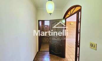 Imagem 3: Casa térrea residencial / comercial para locação no Bairro Jardim Paulista, próximo a Aven