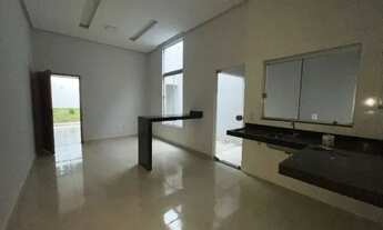 Imagem 4: Casa Santos Dumont com área gourmet nos fundos, terreno de 150 m