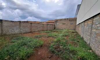 Imagem 2: Lote murado triunfo I . Excelente localização. Particular!