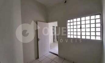 Imagem 5: Imóvel comercial no centro de Uberlândia para aluguel