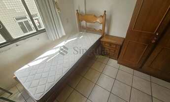 Imagem 11: Kitnet mobiliado com Elevador no Coração do São Mateus!