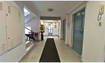 Imagem 3: APARTAMENTO com 3 dormitórios à venda com 134.66m² no bairro Água Verde - CURITIBA / PR