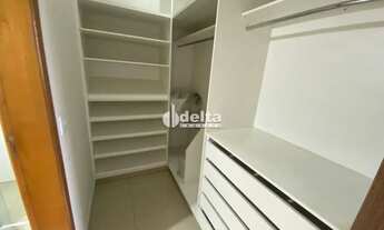 Imagem 4: Casa no Condomínio Residencial Andrade1 disponível para venda em Uberlândia-MG