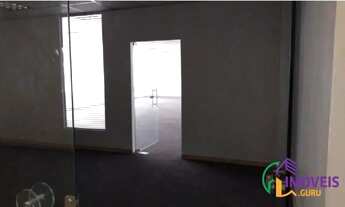 Imagem 5: CONJ. COMERCIAL - CENTRO - SP