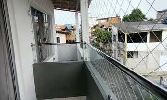 Imagem 10: Casa e Kitnet Casa com 3 dormitórios