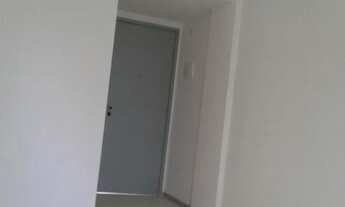 Imagem 4: Sala comercial na R Ator Paulo Gustavo, anteriormente R Cel Moreira César, 383