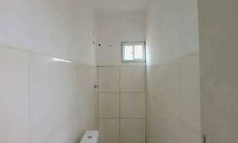 Imagem 5: Imóvel para aluguel com 45 metros quadrados com 2 quartos em Centro - Solânea - PB