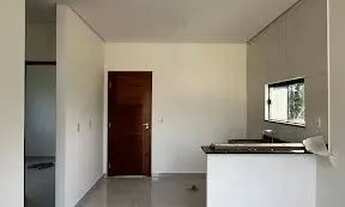 Imagem 4: Casa com 2 dormitórios à venda, 47 m² por R$ 210.000,00 - Cidade de Santa Cecília - Cantá