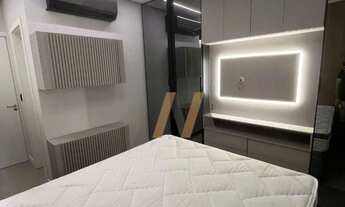 Imagem 10: Apartamento com 3 dormitórios, 86 m² - venda por R$ 980.000,00 ou aluguel por R$ 7.530,00