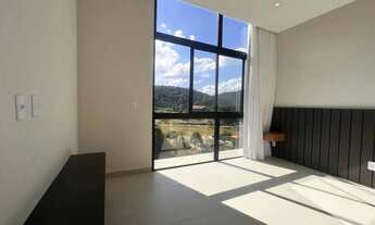 Imagem 3: Casa 3 quartos - Morada da Garça