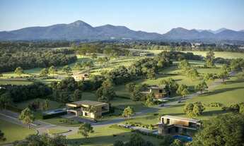 Imagem 4: Condomínio Fazenda Bayer - 252 Lotes residenciais a partir de 2.000 m²