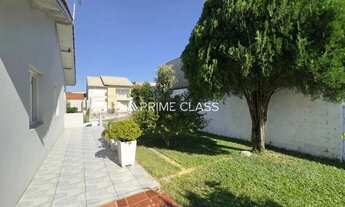 Imagem 7: Sobrado 2 dormitórios no bairro Bela vista