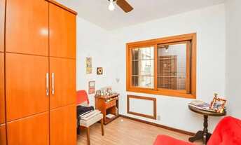 Imagem 7: Apartamento mobiliado no bairro Santana em Porto Alegre