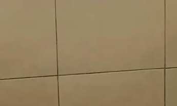 Imagem 5: Imóvel para aluguel tem 60 metros quadrados com 2 quartos em Lagoa Nova - Natal - RN