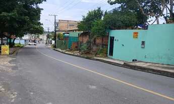 Imagem 4: TERRA NOVA, Imóvel em Principal, bem px ao Shopping Via Norte