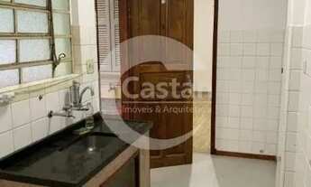 Imagem: Casa em MOOCA