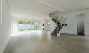 Imagem: Locação Casa em Condomínio PORTO ALEGRE