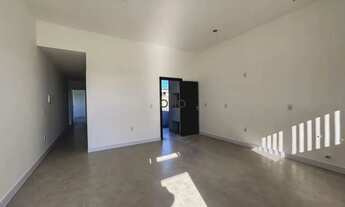 Imagem 2: Casa nunca habitada com 02 dormitórios à venda no bairro Xangri-lá Boulevard REF