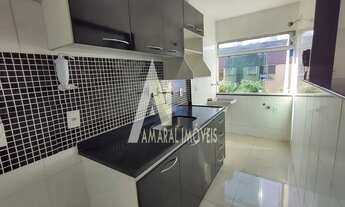 Imagem 4: Apartamento para venda e locação, 2 quartos, Jacarepaguá, Rio de Janeiro, RJ