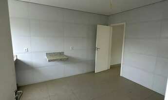 Imagem 2: APORTUNIDADE SOBRADO NO BELVEDERE