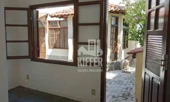 Imagem 4: Casa em Itaipu venda