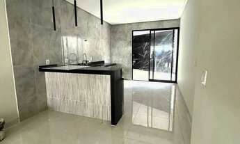 Imagem 3: Casa à venda, Setor Faiçalville, Goiânia, GO