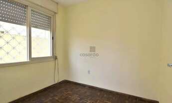 Imagem 5: Apartamento 3 quartos para aluguel Pelotas