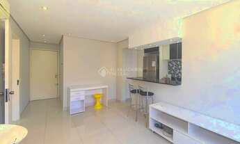 Imagem: Apartamento 1 Dorm independência