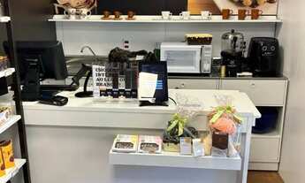 Imagem 7: Oportunidade Única - Vendo 2 Lojas da Cacau Show Já em Operação