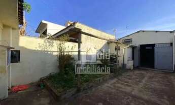 Imagem 6: Salão com 85m² no bairro Ipiranga