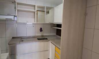 Imagem 3: Premium Residence