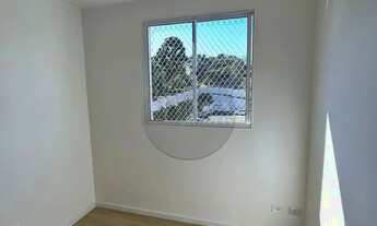 Imagem 7: Preparado para atender às necessidades dos moradores que buscam lazer e conforto em um só