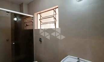 Imagem 6: Casa Residencial 240M² - para Alugar