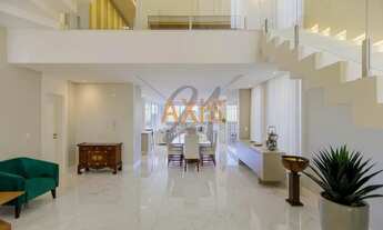 Imagem 3: Casa de 3 Suítes no Condomínio Harmony Village