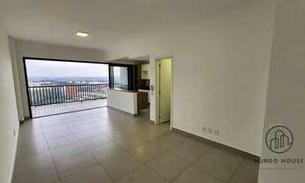 Imagem: Apartamento Novo Alto Padrão em frente