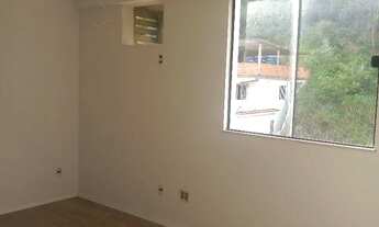 Imagem 6: Venda - Apartamentos NOVOS, 1 e 2 quartos