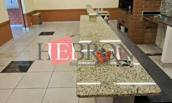 Imagem 7: Salão comercial disponível para locação na Vila Formosa!!