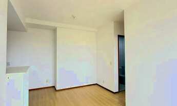 Imagem 2: ANALISA PROPOSTA COND.PACIFICO EM VALPARAISO - Apartamento 2 quartos - Varanda - Elevador