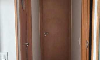 Imagem 6: 2 montado quartos a venda em Itaparica