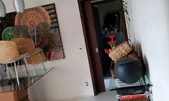 Imagem 2: Apê no Centro - Joinville