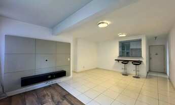 Imagem 4: Apartamento para Locação em Belo Horizonte / MG no bairro Buritis