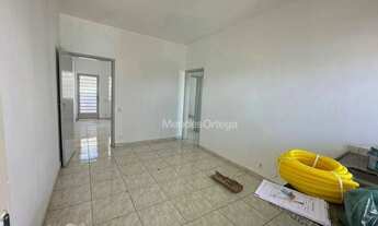 Imagem 5: Casa com 2 dormitórios para alugar, 100 m² por R$ 1.675,00/mês - Vila Haro - Sorocaba/SP